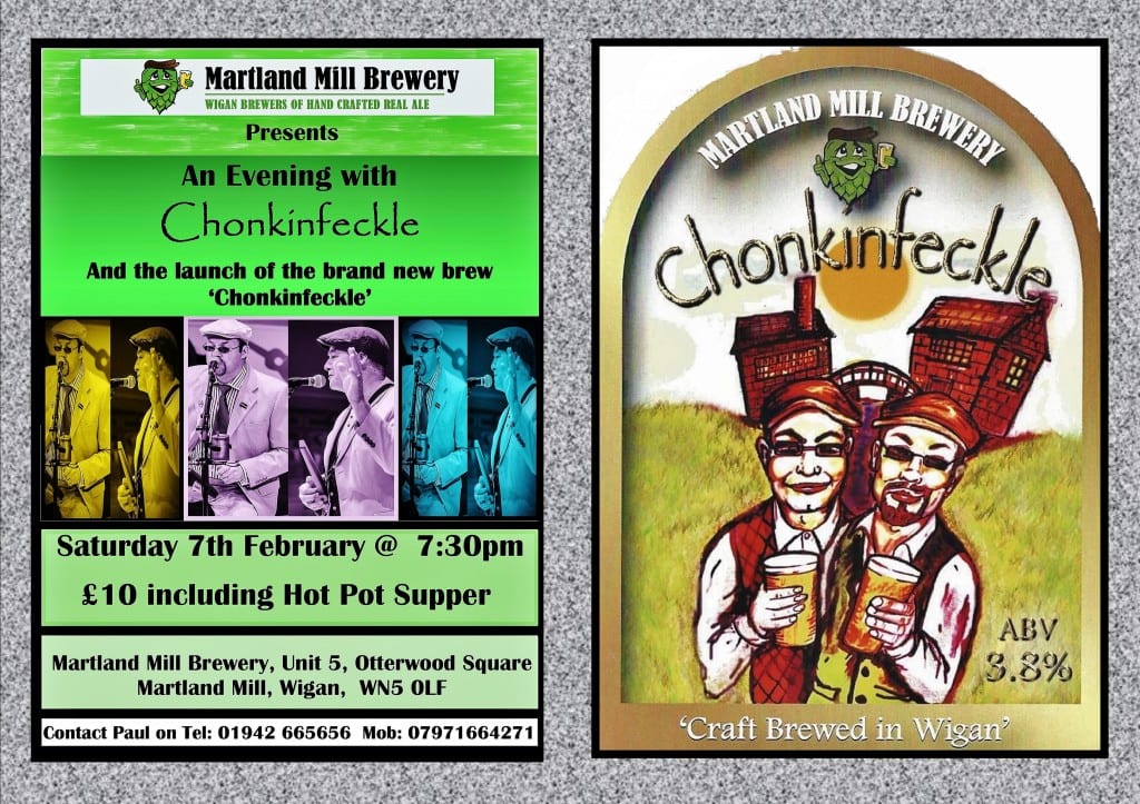 brewery do 1
